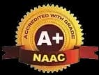 NAAC A+ Accredited