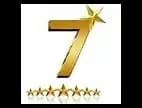 7 Star Rating