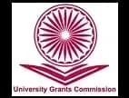 University Grants Commission