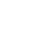 Industry-Relevant Curriculum