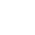 Virtual Events