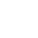 Skill Enhancement Workshops