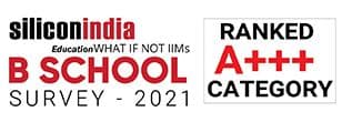 Accreditation 4