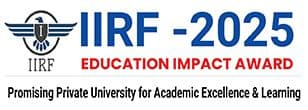Accreditation 6