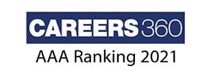 Accreditation 8