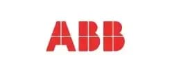 Hiring Partner 10