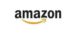 Hiring Partner 11