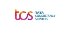 Hiring Partner 16