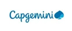 Hiring Partner 1