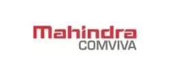 Hiring Partner 21