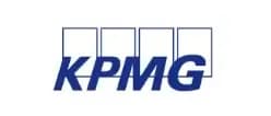 Hiring Partner 22