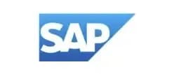 Hiring Partner 24